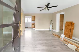 909 Ives Creek Rd, Bellville, TX 77418 - Photo 1