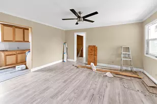 909 Ives Creek Rd, Bellville, TX 77418 - Photo 6
