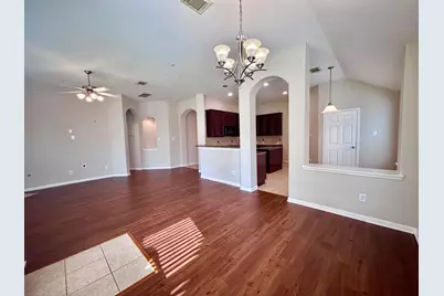 25918 Silver Timbers Lane, Katy, TX 77494 - Photo 6