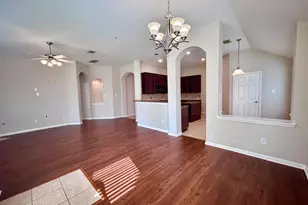 25918 Silver Timbers Ln, Katy, TX 77494 - Photo 6