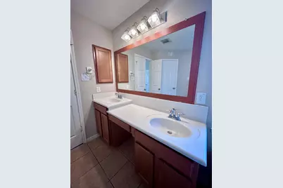 25918 Silver Timbers Lane, Katy, TX 77494 - Photo 18