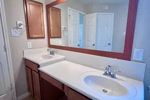 25918 Silver Timbers Ln, Katy, TX 77494 - Photo 18