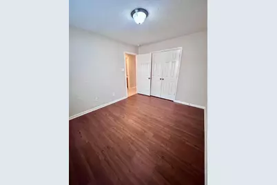 25918 Silver Timbers Lane, Katy, TX 77494 - Photo 26