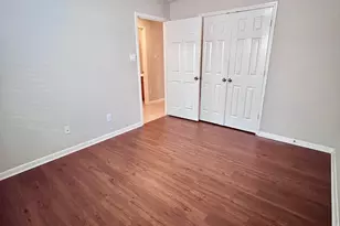 25918 Silver Timbers Ln, Katy, TX 77494 - Photo 26