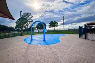25918 Silver Timbers Ln, Katy, TX 77494 - Photo 40