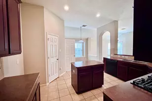 25918 Silver Timbers Ln, Katy, TX 77494 - Photo 8