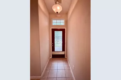 25918 Silver Timbers Lane, Katy, TX 77494 - Photo 4