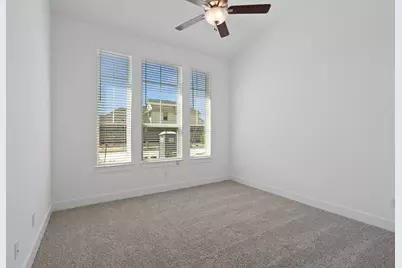 514 Tawny Rim Drive, Willis, TX 77318 - Photo 10