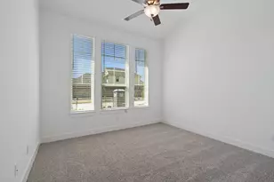 514 Tawny Rim Dr, Willis, TX 77318 - Photo 10