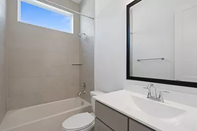 514 Tawny Rim Drive, Willis, TX 77318 - Photo 18