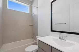 514 Tawny Rim Dr, Willis, TX 77318 - Photo 18