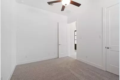 514 Tawny Rim Drive, Willis, TX 77318 - Photo 20
