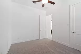 514 Tawny Rim Dr, Willis, TX 77318 - Photo 20