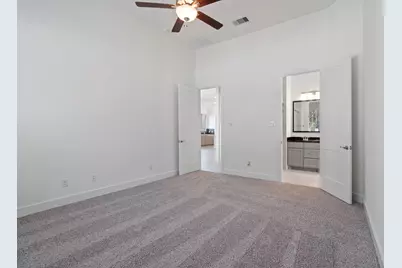 514 Tawny Rim Drive, Willis, TX 77318 - Photo 12