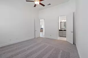 514 Tawny Rim Dr, Willis, TX 77318 - Photo 12