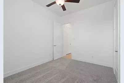 514 Tawny Rim Drive, Willis, TX 77318 - Photo 22