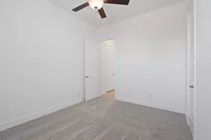 514 Tawny Rim Dr, Willis, TX 77318 - Photo 22