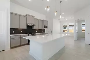 514 Tawny Rim Dr, Willis, TX 77318 - Photo 4