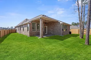 514 Tawny Rim Dr, Willis, TX 77318 - Photo 26