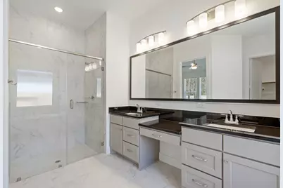 514 Tawny Rim Drive, Willis, TX 77318 - Photo 14