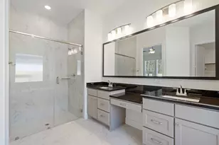 514 Tawny Rim Dr, Willis, TX 77318 - Photo 14