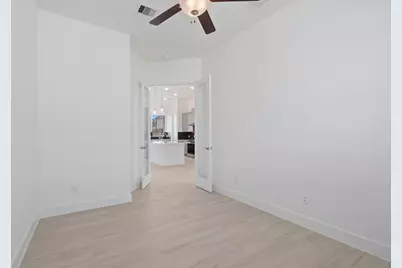 514 Tawny Rim Drive, Willis, TX 77318 - Photo 24