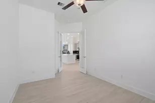 514 Tawny Rim Dr, Willis, TX 77318 - Photo 24