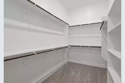 514 Tawny Rim Drive, Willis, TX 77318 - Photo 16