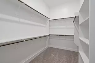 514 Tawny Rim Dr, Willis, TX 77318 - Photo 16