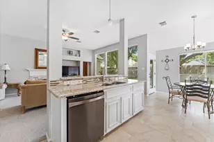8428 E Copper Village Dr, Houston, TX 77095 - Photo 10