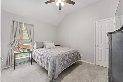 8428 E Copper Village Drive, Houston, TX 77095 - Photo 16
