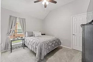 8428 E Copper Village Dr, Houston, TX 77095 - Photo 16