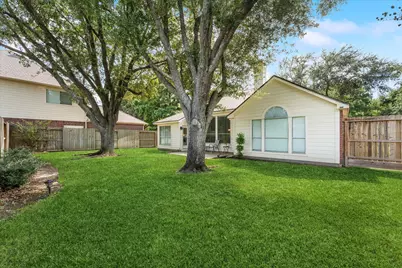 8428 E Copper Village Drive, Houston, TX 77095 - Photo 20