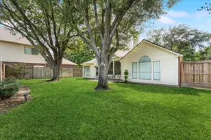 8428 E Copper Village Dr, Houston, TX 77095 - Photo 20
