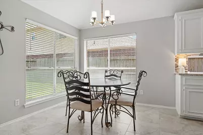 8428 E Copper Village Drive, Houston, TX 77095 - Photo 12