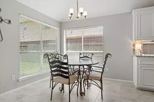 8428 E Copper Village Dr, Houston, TX 77095 - Photo 12