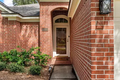 8428 E Copper Village Drive, Houston, TX 77095 - Photo 2