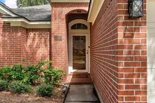 8428 E Copper Village Dr, Houston, TX 77095 - Photo 2