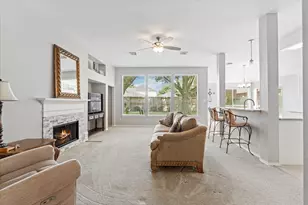 8428 E Copper Village Dr, Houston, TX 77095 - Photo 6