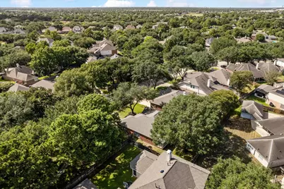 8428 E Copper Village Drive, Houston, TX 77095 - Photo 26