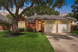 8428 E Copper Village Dr, Houston, TX 77095 - Photo 34
