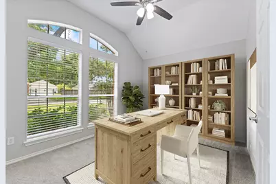 8428 E Copper Village Drive, Houston, TX 77095 - Photo 4