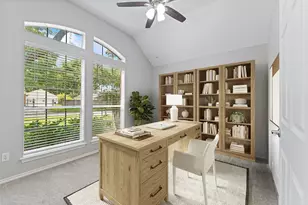 8428 E Copper Village Dr, Houston, TX 77095 - Photo 4