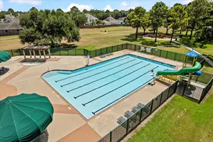 8428 E Copper Village Dr, Houston, TX 77095 - Photo 28