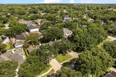 8428 E Copper Village Drive, Houston, TX 77095 - Photo 22