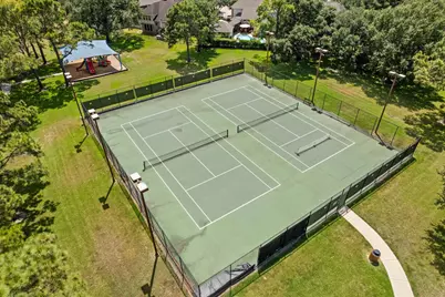 8428 E Copper Village Drive, Houston, TX 77095 - Photo 30
