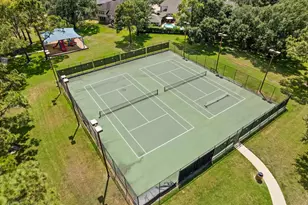 8428 E Copper Village Dr, Houston, TX 77095 - Photo 30