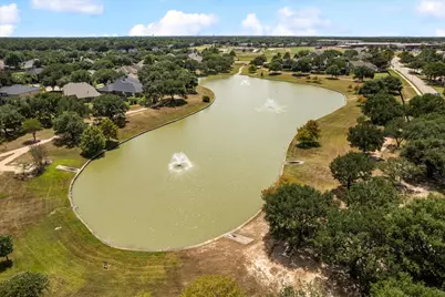 8428 E Copper Village Drive, Houston, TX 77095 - Photo 32