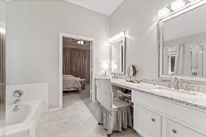 8428 E Copper Village Drive, Houston, TX 77095 - Photo 14