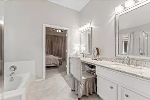 8428 E Copper Village Dr, Houston, TX 77095 - Photo 14